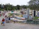 miniland-727.jpg