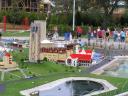 miniland-729.jpg