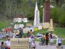 miniland-730.jpg
