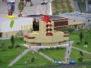 miniland-732.jpg