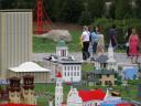 miniland-733.jpg