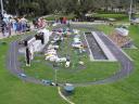 miniland-736.jpg