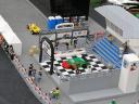 miniland-740.jpg