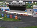 miniland-741.jpg