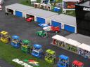 miniland-742.jpg