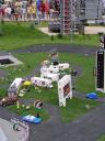 miniland-744.jpg