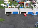 miniland-745.jpg