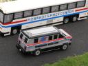 miniland-760.jpg