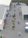 miniland-770.jpg