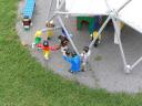 miniland-771.jpg