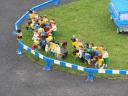 miniland-778.jpg