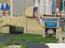 miniland-780.jpg