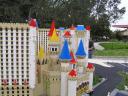 miniland-784.jpg