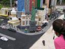 miniland-785.jpg