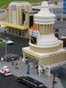 miniland-786.jpg