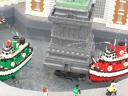 miniland-787.jpg