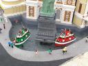 miniland-788.jpg