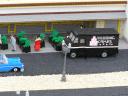 miniland-794.jpg