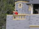 miniland-807.jpg