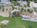 miniland-811.jpg