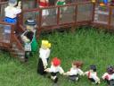 miniland-815.jpg