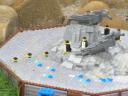 miniland-819.jpg