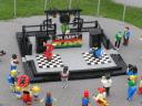 miniland-822.jpg