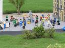 miniland-823.jpg