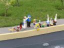 miniland-824.jpg