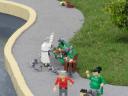 miniland-827.jpg