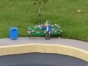 miniland-828.jpg