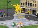 miniland-829.jpg