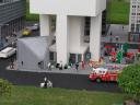miniland-833.jpg