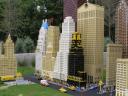 miniland-834.jpg
