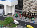 miniland-836.jpg