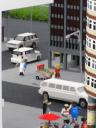 miniland-837.jpg
