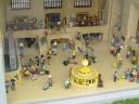 miniland-840.jpg