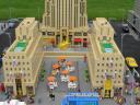 miniland-841.jpg