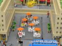 miniland-843.jpg