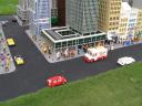 miniland-848.jpg