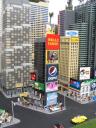 miniland-849.jpg