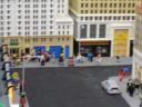 miniland-858.jpg