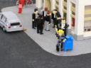 miniland-859.jpg