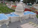 miniland-863.jpg