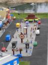miniland-865.jpg