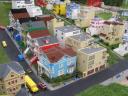 miniland-871.jpg