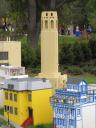 miniland-872.jpg