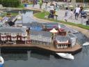 miniland-873.jpg