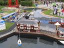 miniland-874.jpg