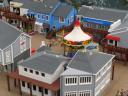 miniland-875.jpg